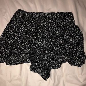 Women’s Shorts